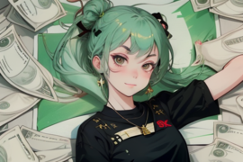 新办理的储蓄卡需要存钱进去么（办理新的储蓄卡需要什么）