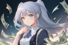 蚕养殖有多少利润(养蚕能赚多少钱)