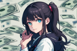 压岁钱干什么比较合适(压岁钱可以干什么用)