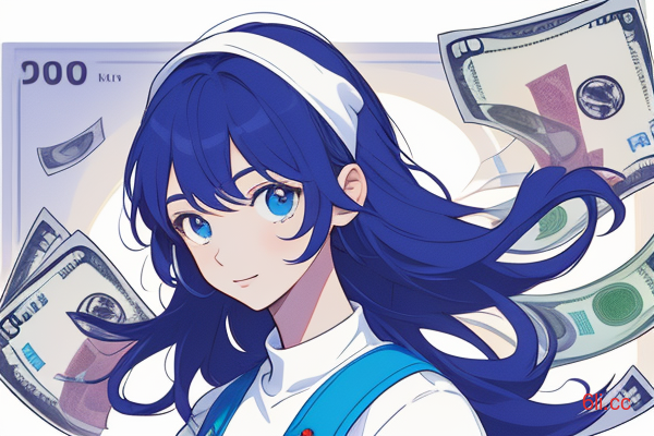 本市快递一般多少钱（本市快递费用）