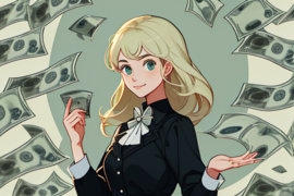 2020年牛腩多少钱一斤(牛腩多少钱一斤?)