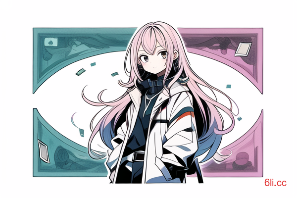 正月可以还钱么(正月能还钱么) 正月可以还钱么(正月能还钱么)