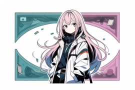 正月可以还钱么（正月能还钱么）