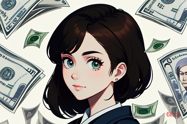 红花多少钱一斤?什么地方卖?（红花价钱多少一斤）