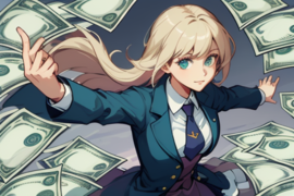 没有存折可以存钱吗没有存折能不能存钱（没有存折本可以存钱吗）