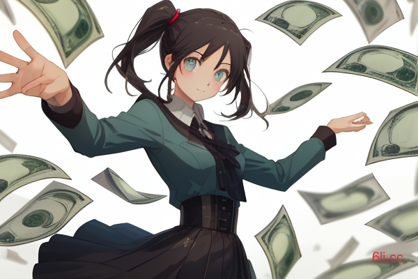 一扇入户门多少钱（常规的入户门需要多少钱）