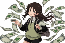 京东快递员每件多少钱（京东快递员一件快递挣多少）