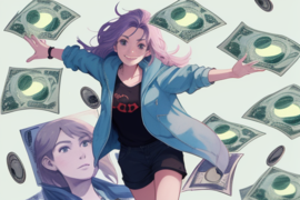 公司创业的优势和劣势（创业公司的三点典型特征）