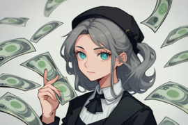 攒钱到余额宝有什么好处（攒钱把钱存在哪里）