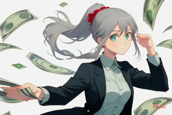 女生可爱钱包折纸(折纸女生简单钱包) 女生可爱钱包折纸(折纸女生简单钱包)