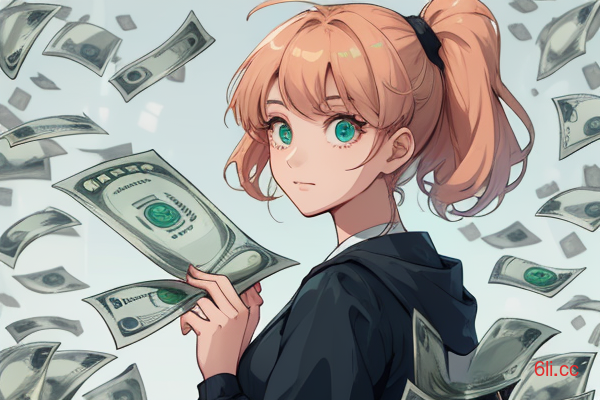 铜钱怎么卖出去(古铜钱怎么卖) 铜钱怎么卖出去(古铜钱怎么卖)