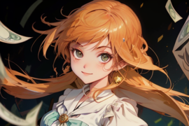 创业者应该如何选择投资人A选择财务投资人（创业者在早期阶段应选择财务投资人的）