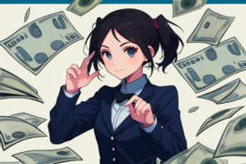 个人投资者申请创业板（个人参与创业板投资需要符合哪些条件）