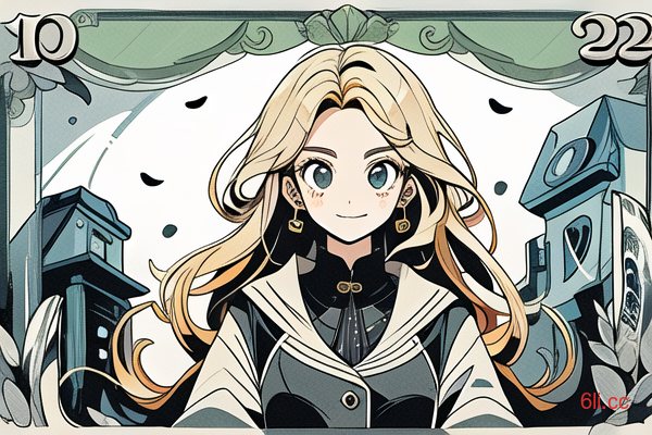 飞科fs339剃须刀多少钱（飞科fs339剃须刀怎么用）