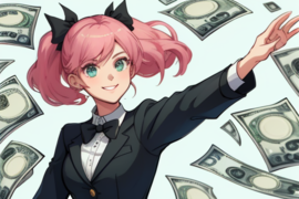 金属镍多少钱一吨（镍金属多少钱一斤）