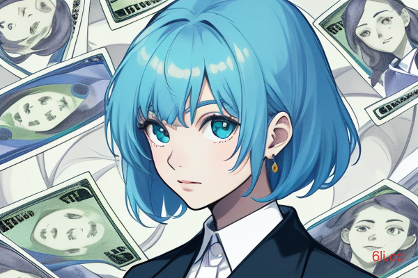 委托别人帮拿钱怎么写（委托别人领钱的委托书格式）