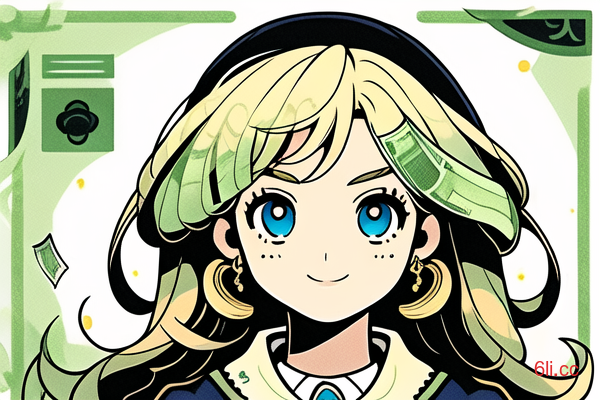 虚拟大学生创新创业项目（虚拟创新创业实训个人2000字总结）