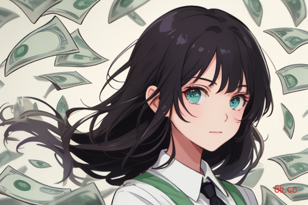 半自动洗衣机回收多少钱（求购半自动洗衣机）