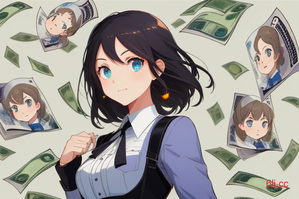 微信的钱怎么存起来（微信里的钱怎么存）