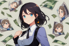 微信的钱怎么存起来（微信里的钱怎么存）