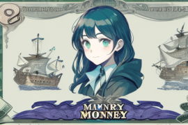 如何用纸折钱包多层（怎么折钱包简单又漂亮多层）