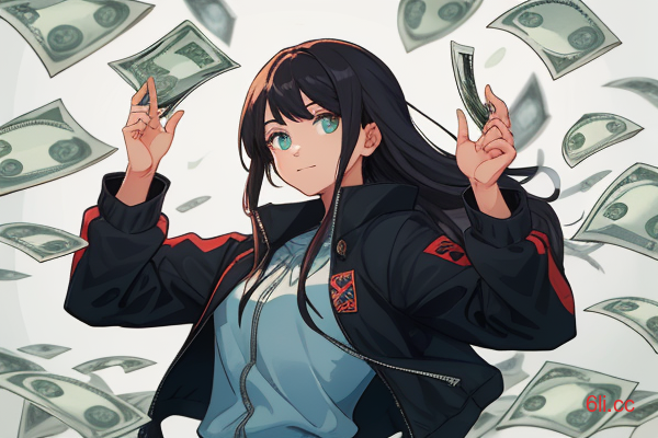 老公偷着借钱怎么办（老公擅自借钱出去）