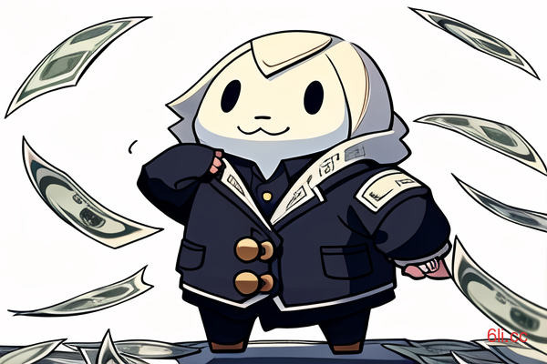 可以给我二十块钱吗我想喝杯奶茶（可以给我10块钱买杯奶茶原文）