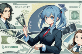 花钱可以进银行工作吗（花钱进银行当柜员）