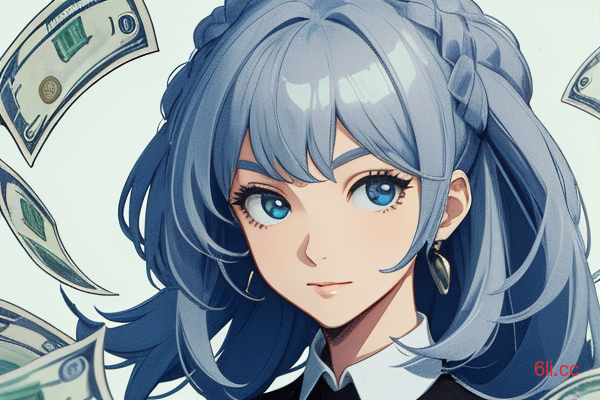 婆婆不带孩子不给钱还来找麻烦(婆婆不给带孩子也不给钱) 婆婆不带孩子不给钱还来找麻烦(婆婆不给带孩子也不给钱)