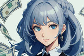 婆婆不带孩子不给钱还来找麻烦（婆婆不给带孩子也不给钱）