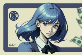 打一场业余拳击比赛有多少钱（一场拳击下来多少钱）