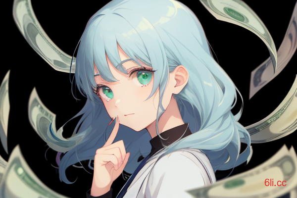 有什么理由和爸爸要钱（跟爸爸要钱的理由）