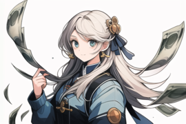 女友不愿意为我花钱（女朋友不愿为我花钱）