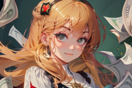 创业应该怎么做预算（创业预算根据及理由）