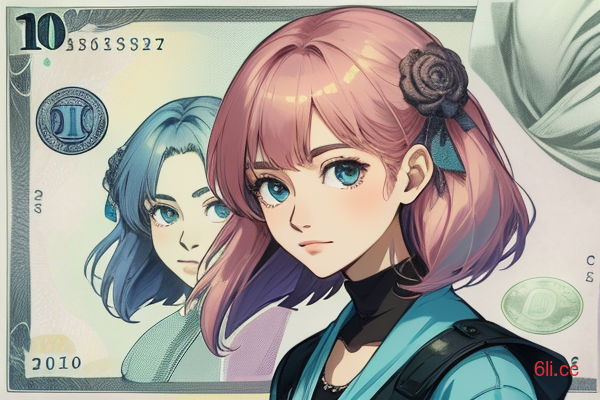 婚后双方父母出钱买车离婚怎么分（结婚后父母出钱买车离婚怎么说）