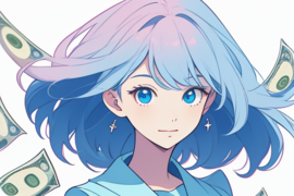 深圳创业板怎么样（深圳创业板股票代码是多少）