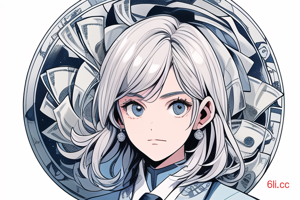 微信的创业故事（微信创业的概念）