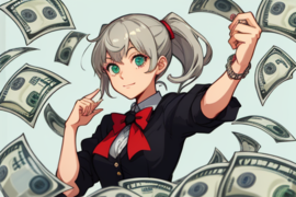 Featured Image