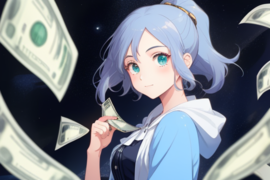 危废处理公司利润（危废处置公司需要多少钱）