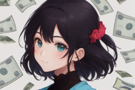 怎么将抖音的钱转到微信（抖音里的钱如何转到微信）