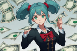 小米公司2020年利润（小米2021年利润）