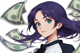关于智能家居创业计划书反思与总结（智能家具创业计划书）