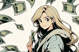 优先股股利和净利润的关系（归属于优先股股东净利润）