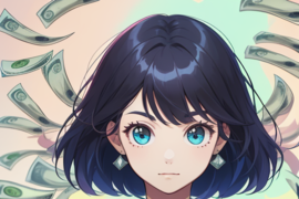 投资一个炸鸡店要多少钱（投资一家炸鸡店多少钱）