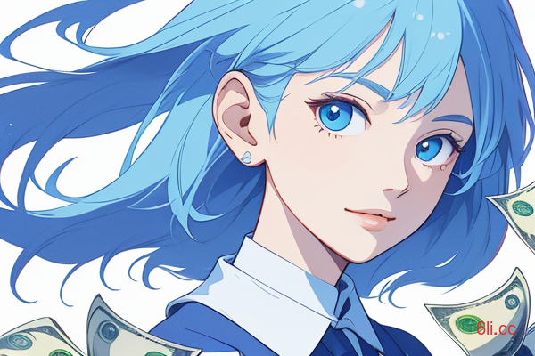 辨别五帝钱真假（怎么鉴别五帝钱真假）