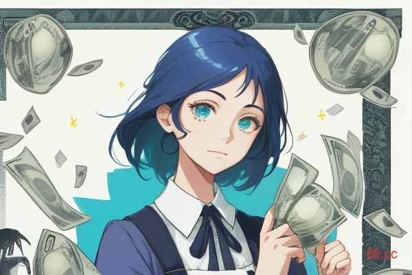 独生子女怎么领取钱找谁(独生子女的钱怎么领取) 独生子女怎么领取钱找谁(独生子女的钱怎么领取)