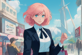 创业板金额限制（创业板有限制吗）