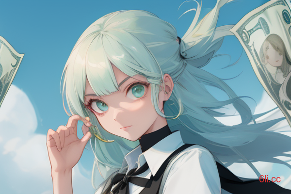 公司账户里的钱取出来要交税吗（公司账户钱如何取出不用交税）