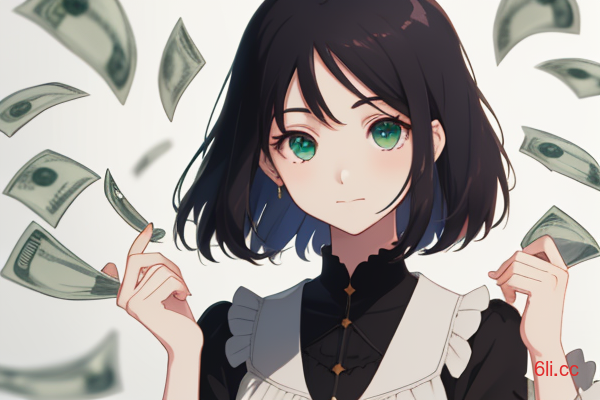 零售钢筋利润有多少（钢筋生意有多少利润）