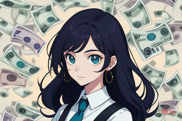 对创新创业团队的理解看法(谈一谈对创业团队的认识) 对创新创业团队的理解看法(谈一谈对创业团队的认识)